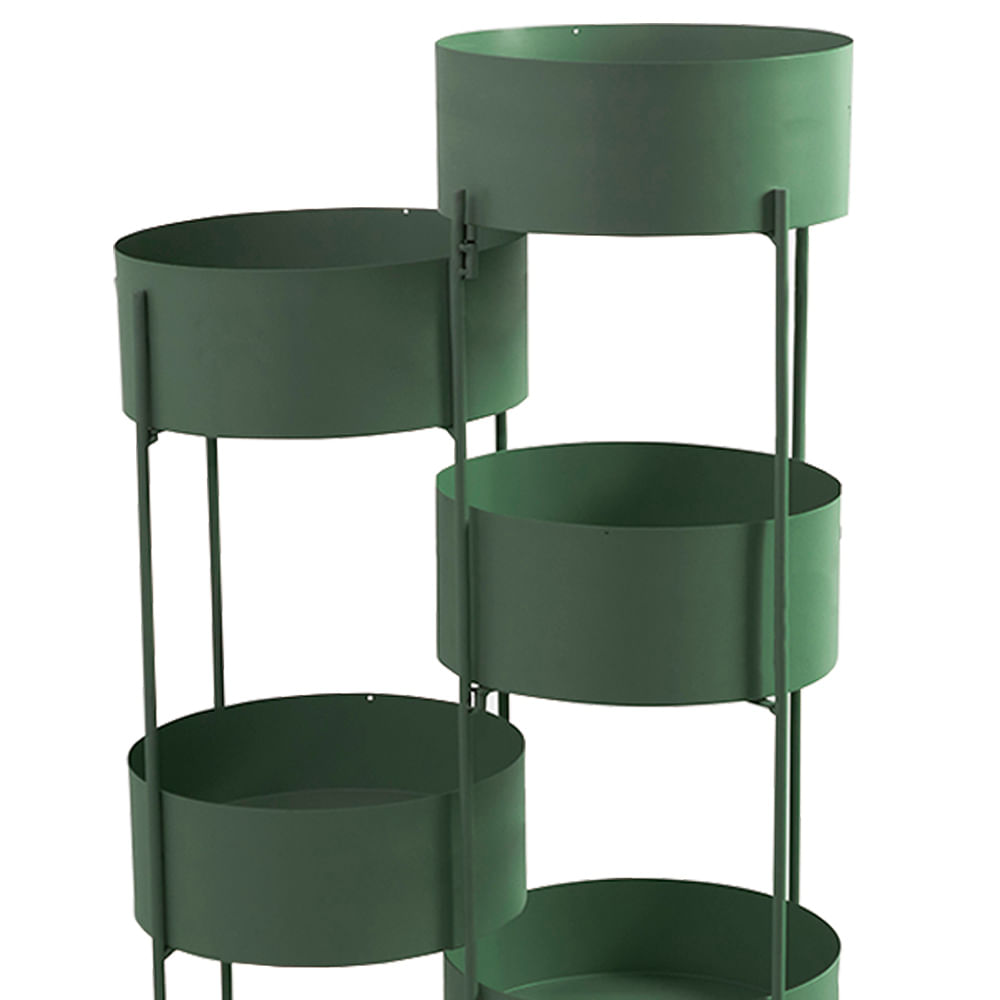 Floreira-Jardim-Vertical-Carbono-Verde---73846-