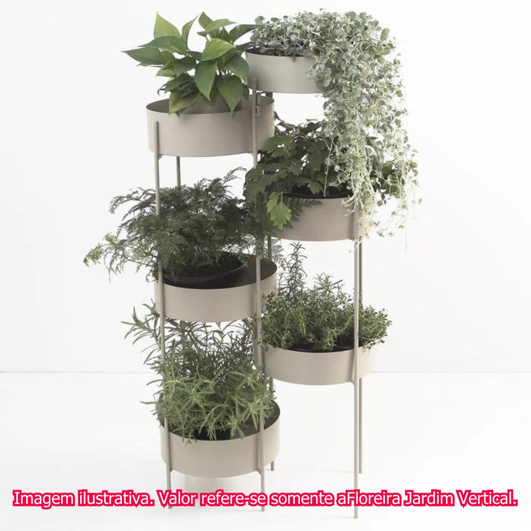 Floreira-Jardim-Vertical-Carbono-Verde---73846-