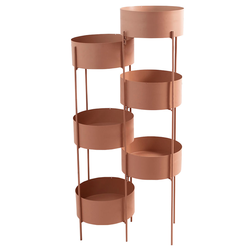 Floreira-Jardim-Vertical-Carbono-Terracota---74632