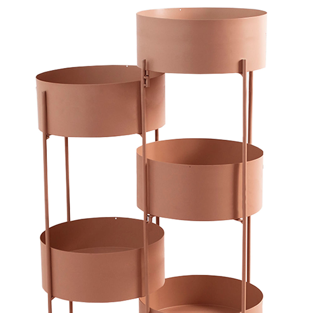 Floreira-Jardim-Vertical-Carbono-Terracota---74632