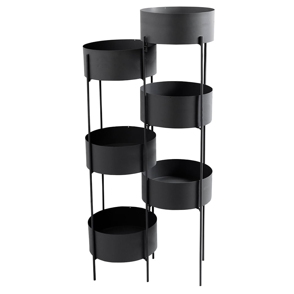 Floreira-Jardim-Vertical-Carbono-Preto---74633-