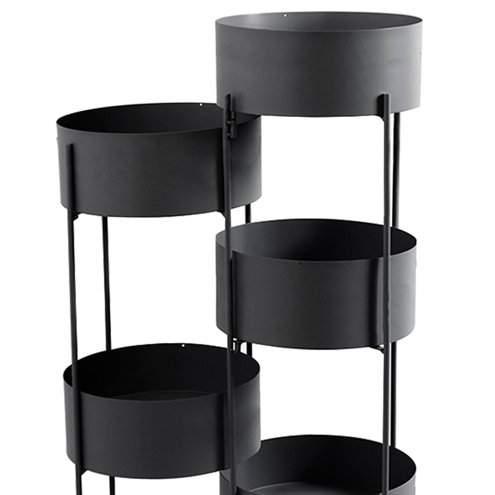 Floreira-Jardim-Vertical-Carbono-Preto---74633-
