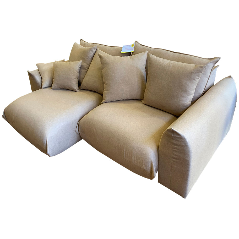 Sofa-Kyle-3-Lugares-Retratil-Com-Almofadas-Bege-230cm---74639