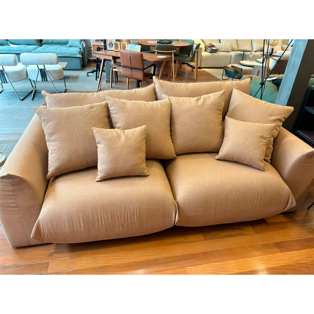 Sofa-Kyle-3-Lugares-Retratil-Com-Almofadas-Bege-230cm---74639