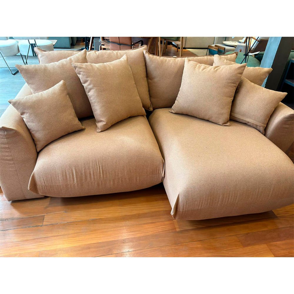 Sofa-Kyle-3-Lugares-Retratil-Com-Almofadas-Bege-230cm---74639