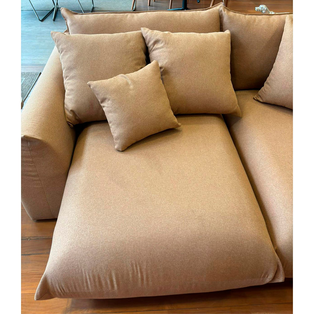 Sofa-Kyle-3-Lugares-Retratil-Com-Almofadas-Bege-230cm---74639