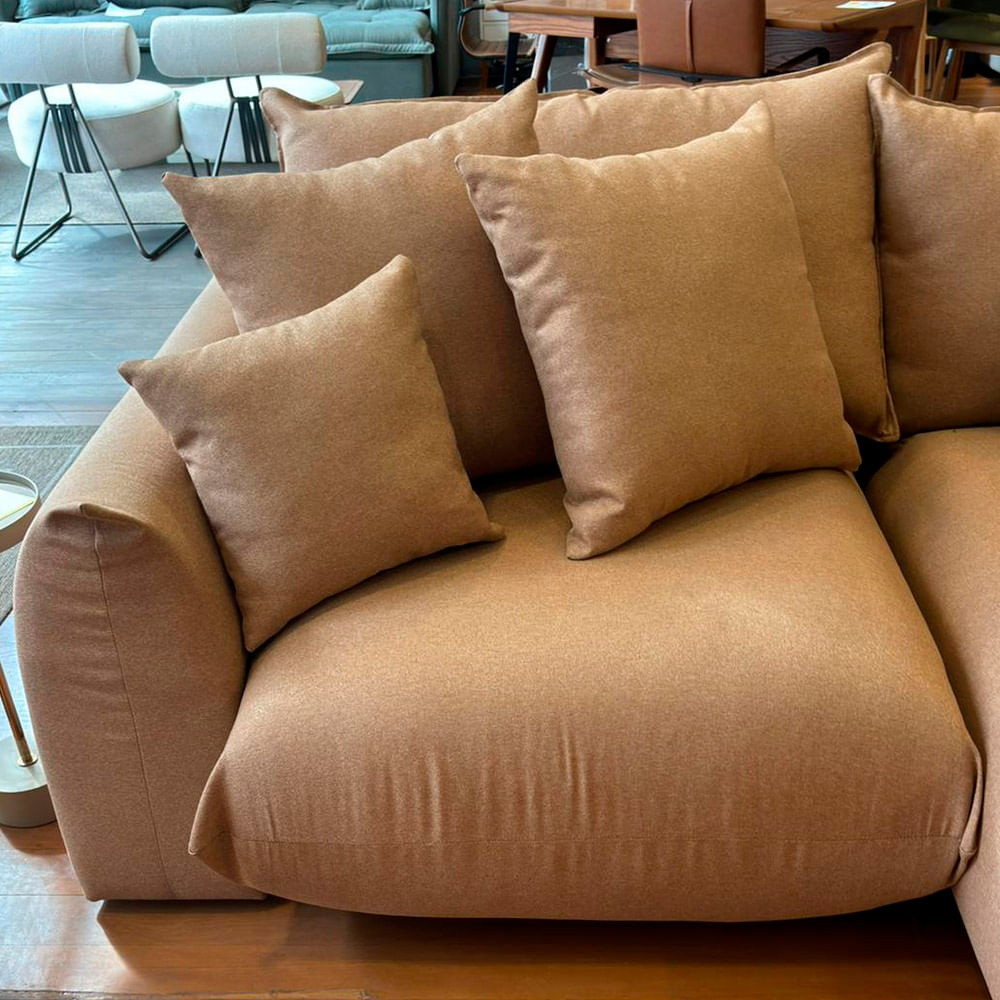 Sofa-Kyle-3-Lugares-Retratil-Com-Almofadas-Bege-230cm---74639