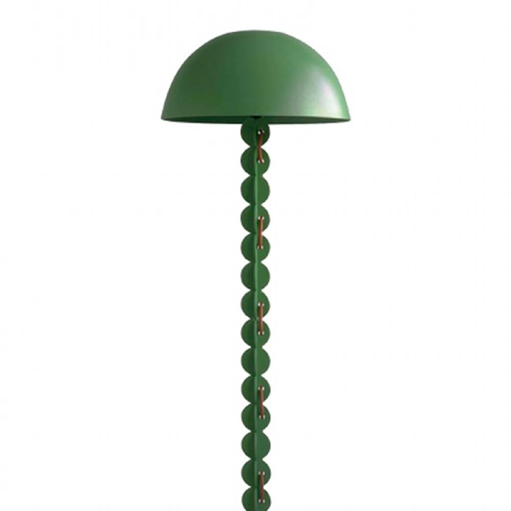 Luminaria-de-Chao-Gomos-Aco-Carbono-Verde---74650