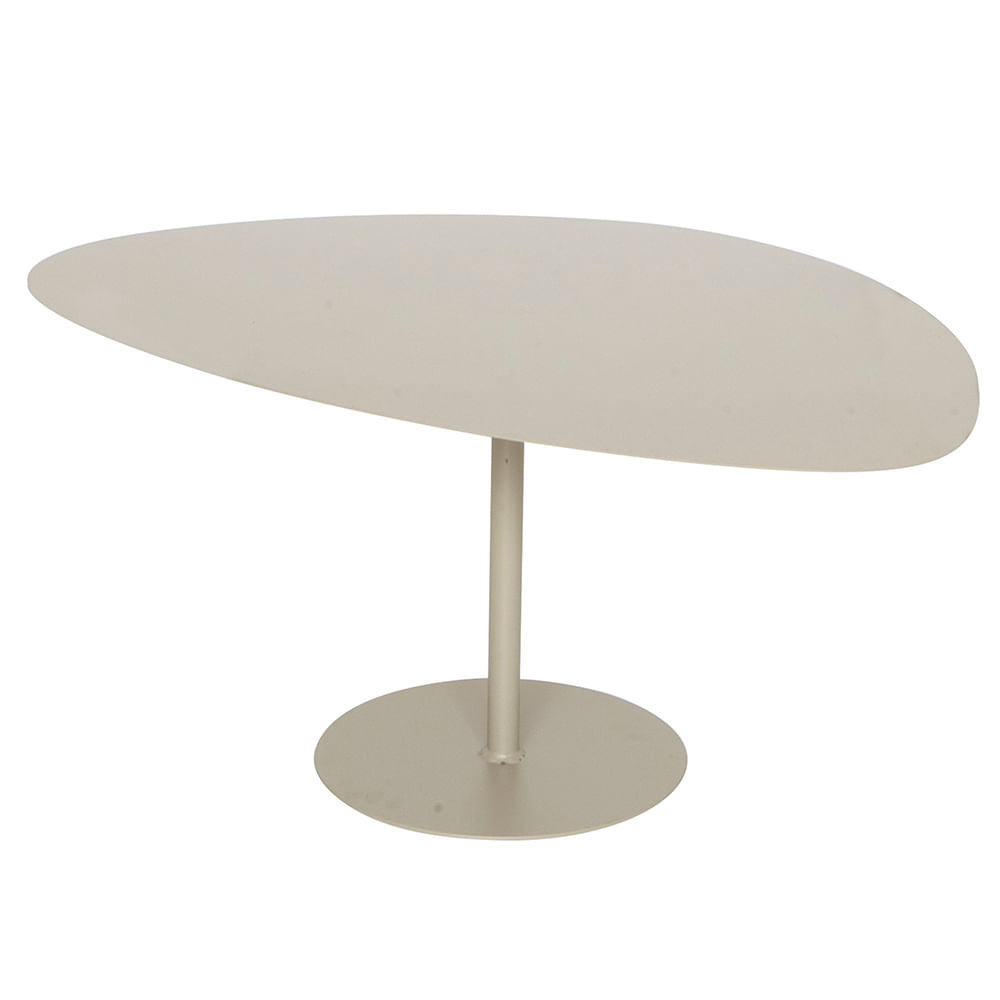 Mesa-de-Centro-Organica-Grande-Aco-Carbono-Taupe---74720-
