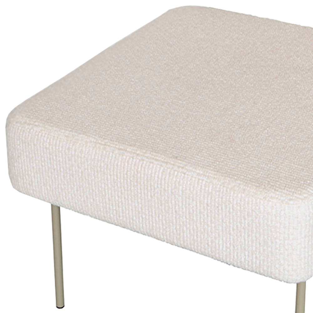 Puff-Quadrado-Boucle-Natural-Base-Aco-Taupe-60cm---74744