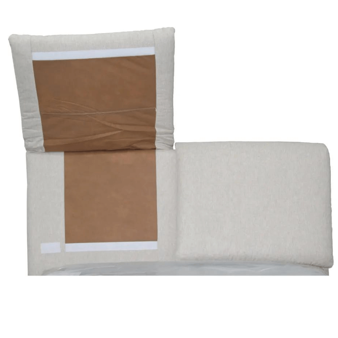 Cama-One-Touch-Casal-Tecido-Linho-Marfim-138cm---74698