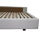 CamaOneTouchCasalTecidoLinhoMarfim138cm74698