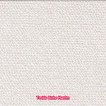 CamaOneTouchCasalTecidoLinhoMarfim138cm74698