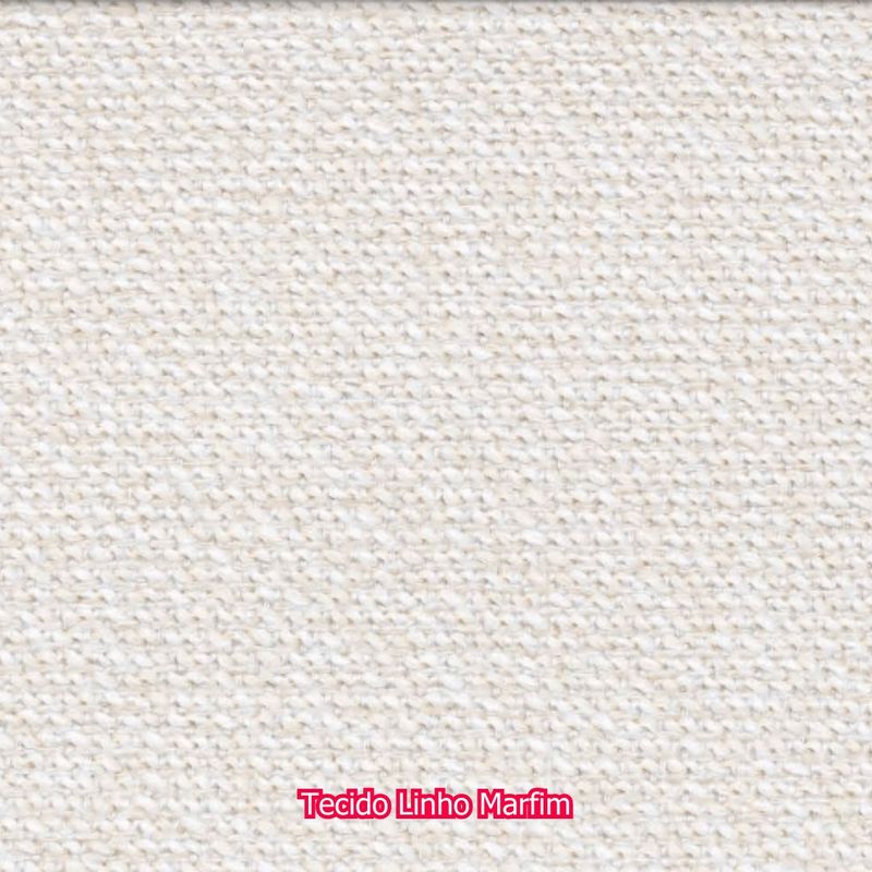 CamaOneTouchCasalTecidoLinhoMarfim138cm74698