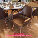 CadeiraDortmundCourinoCaramelocomBaseMadeira72762