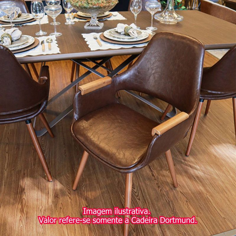 CadeiraDortmundCourinoCaramelocomBaseMadeira72762