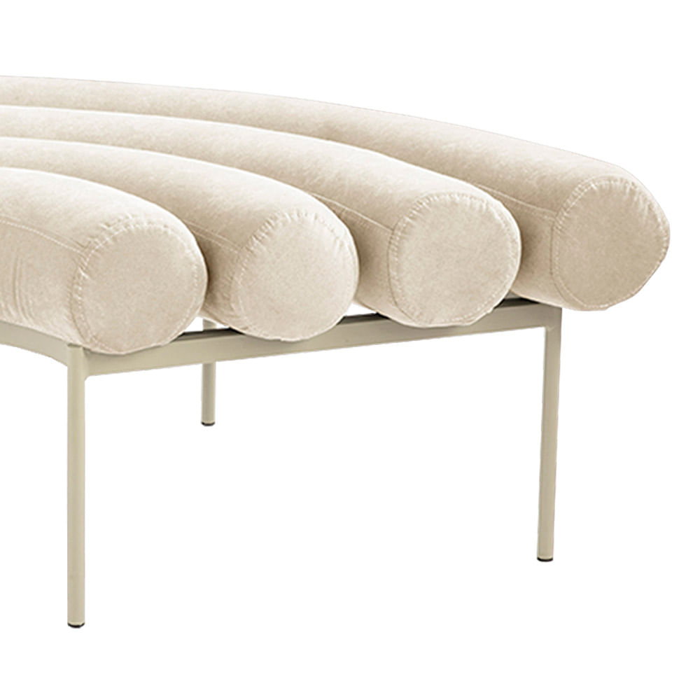 Puff-Rolinho-Curva-Linho-Aco-Carbono-Taupe---74795