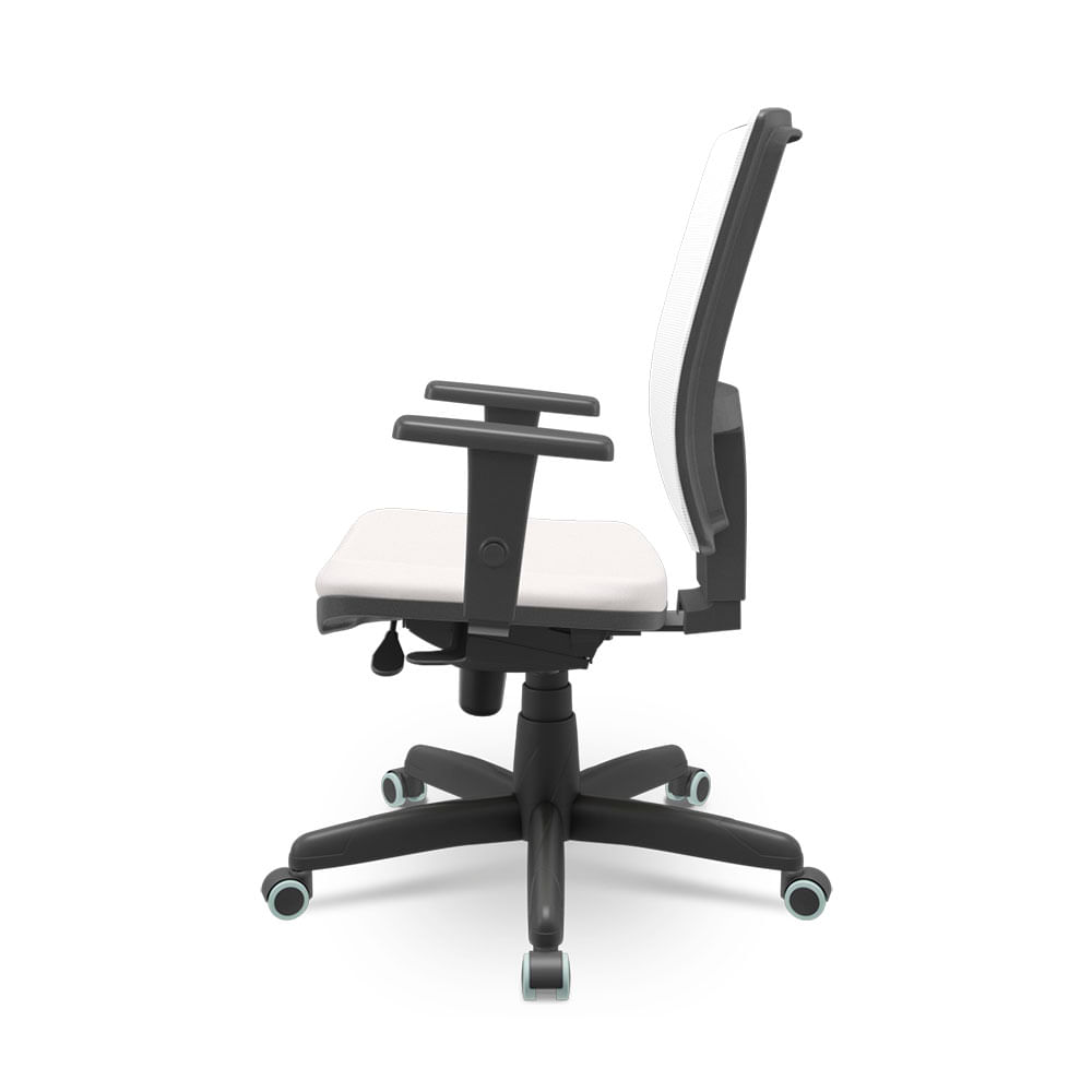 Cadeira-Brizza-Presidente-Tela-Assento-Vinil-Eco-Branco-Base-Standard-Regulagem-Slider---74829