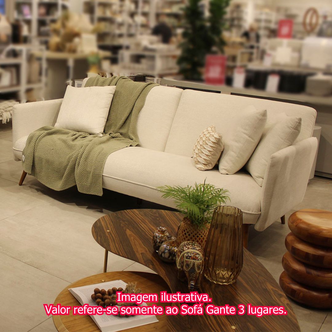 Sofa-Gante-3-lugares-Linho-Cru-Base-Madeira-Amendoa-218cm---74808