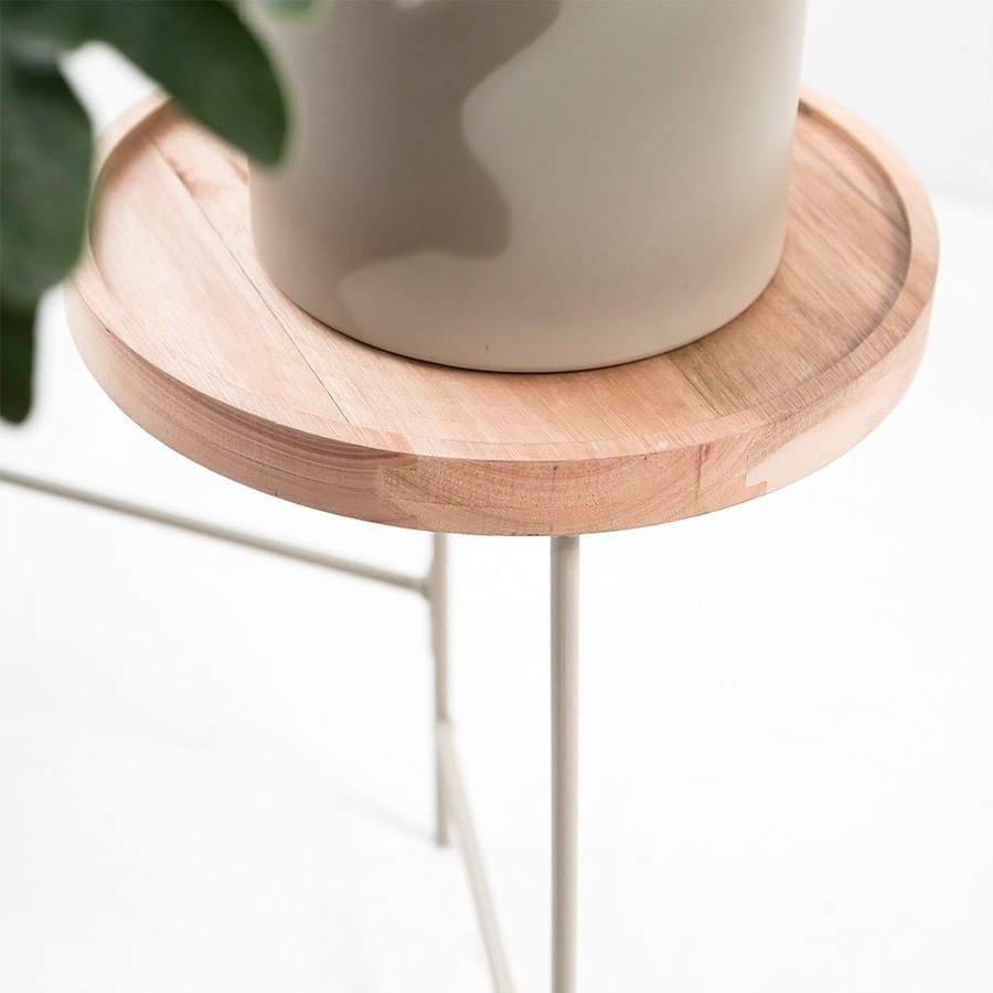 Mesa-Lateral-Biombo-Aco-Carbono-Taupe-Madeira-Cumaru-Amarelo---74835