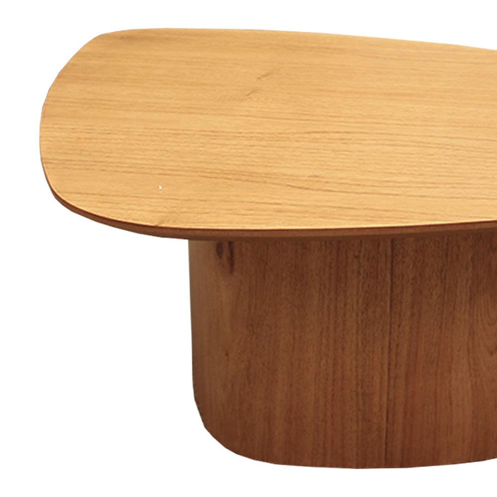 Mesa-de-Centro-Stone-Baixa-Tampo-e-Base-Amendoa-Suave-68cm---72958-