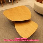 MesadeCentroStoneBaixaTampoeBaseAmendoaSuave68cm72958