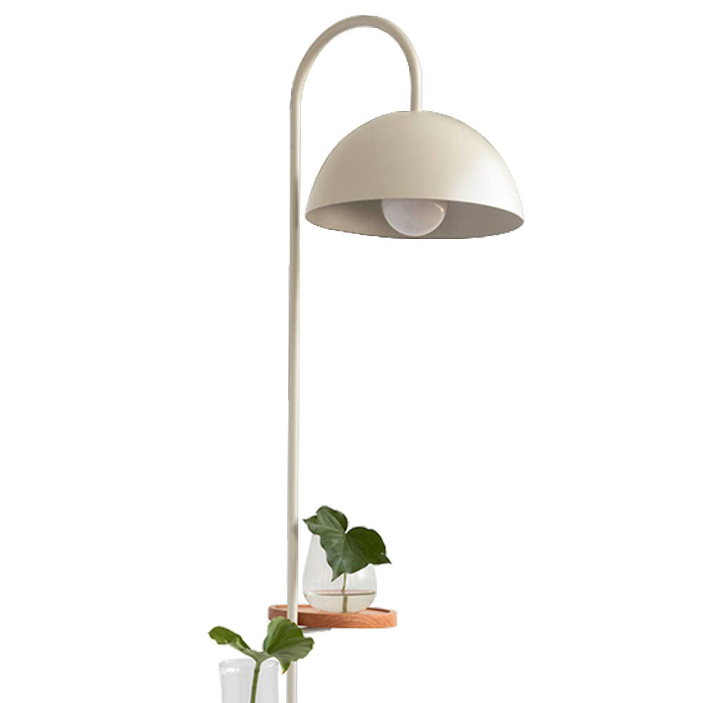 Luminaria-Eixo-03-Prateleiras-em-Madeira-Base-Aco-Carbono-Porcelana---74856