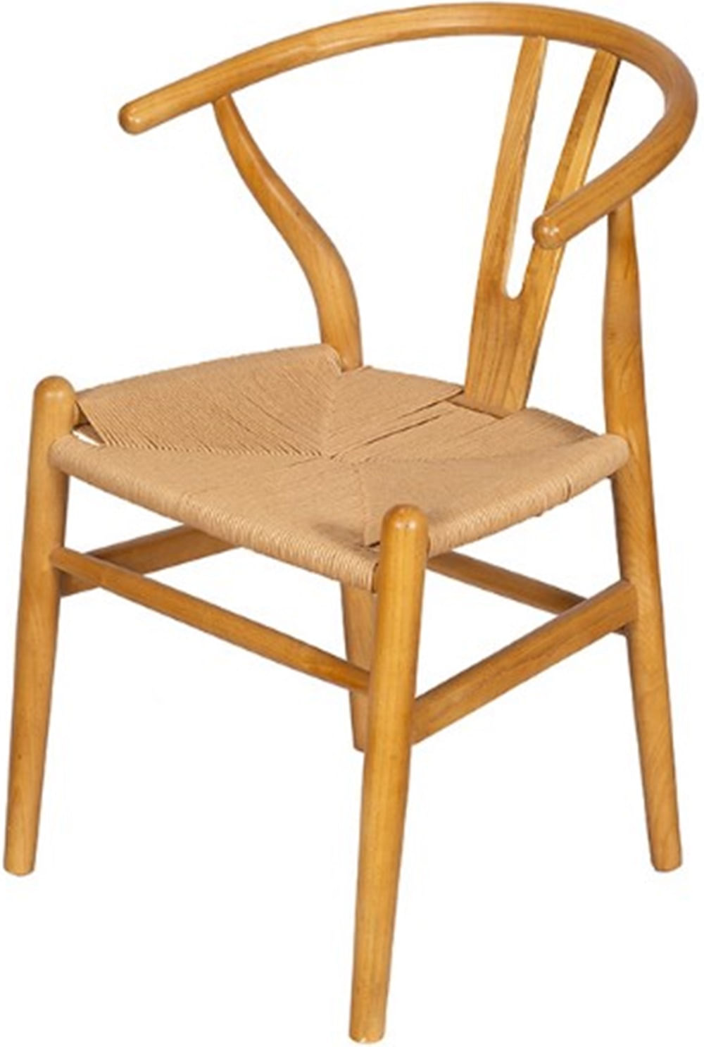 Cadeira-Valentina-Wishbone-Palha-Base-Madeira-Clara---71486