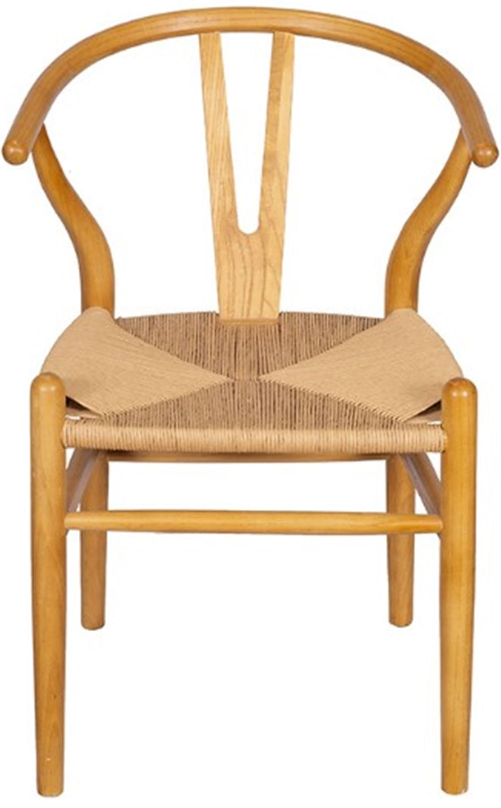 Cadeira-Valentina-Wishbone-Palha-Base-Madeira-Clara---71486