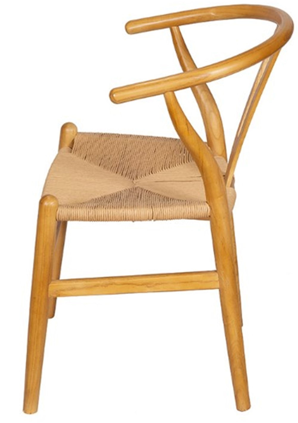Cadeira-Valentina-Wishbone-Palha-Base-Madeira-Clara---71486