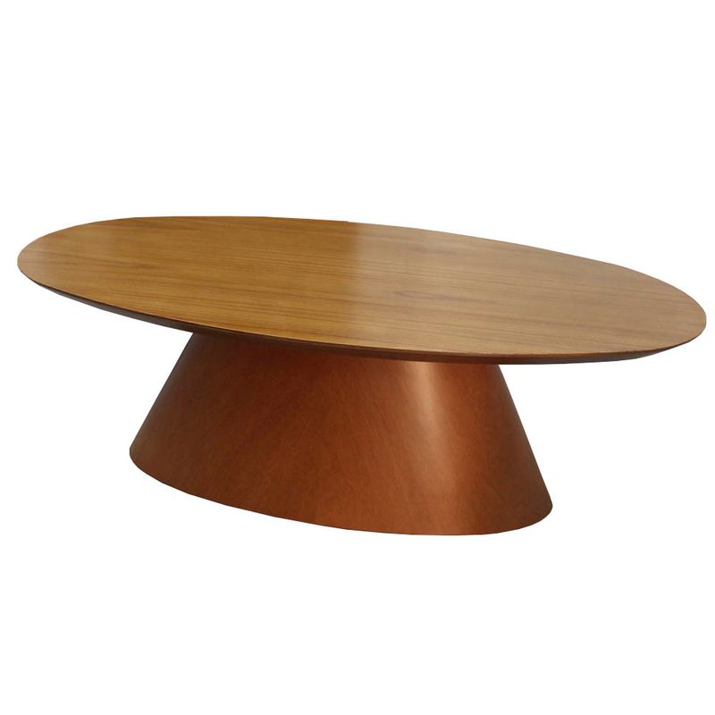 MesadeCentroBaezaTampoCinamomoeBaseChampagne74824