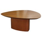 MesadeCentroCintraTampoCinamomoeBaseChampagne74821