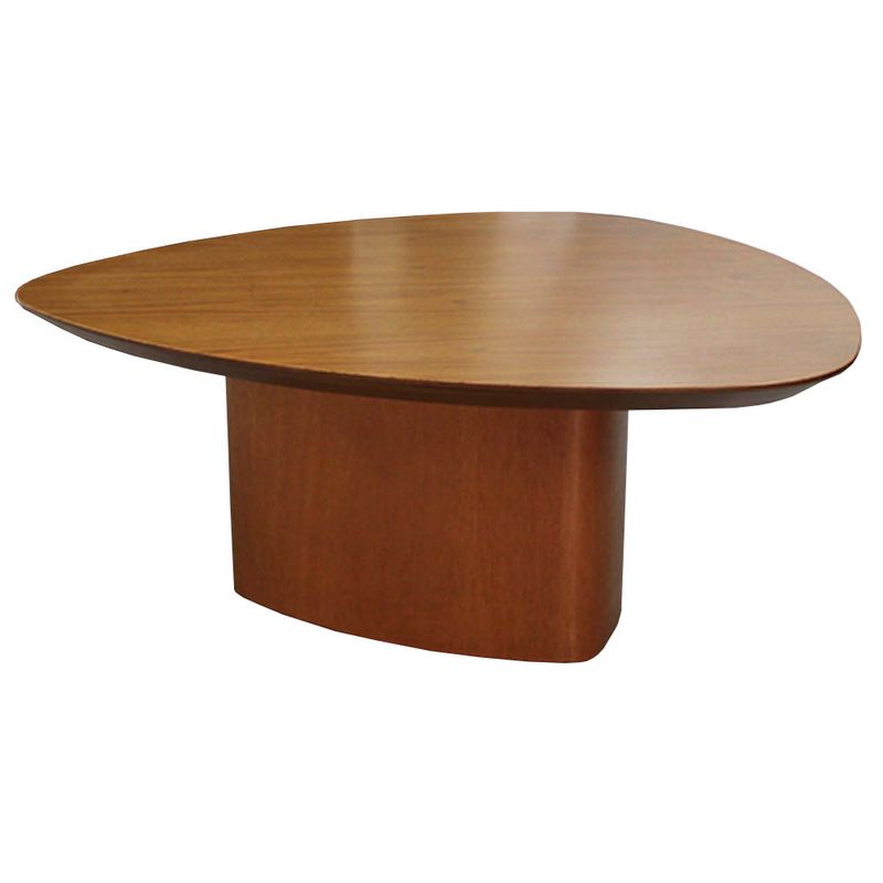 MesadeCentroCintraTampoCinamomoeBaseChampagne74821