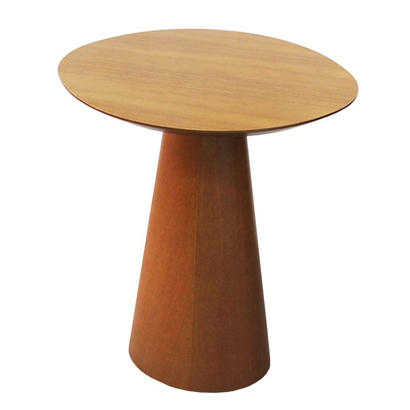 MesadeApoioBaezaTampoCinamomoeBaseChampagne74826