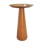 MesadeApoioBaezaTampoCinamomoeBaseChampagne74826