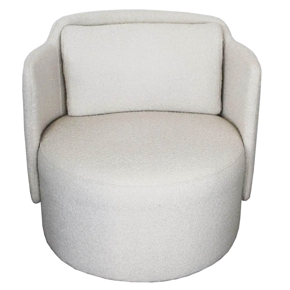 Poltrona-Florenca-Estofada-Boucle-Off-White-Base-Giratoria---74810