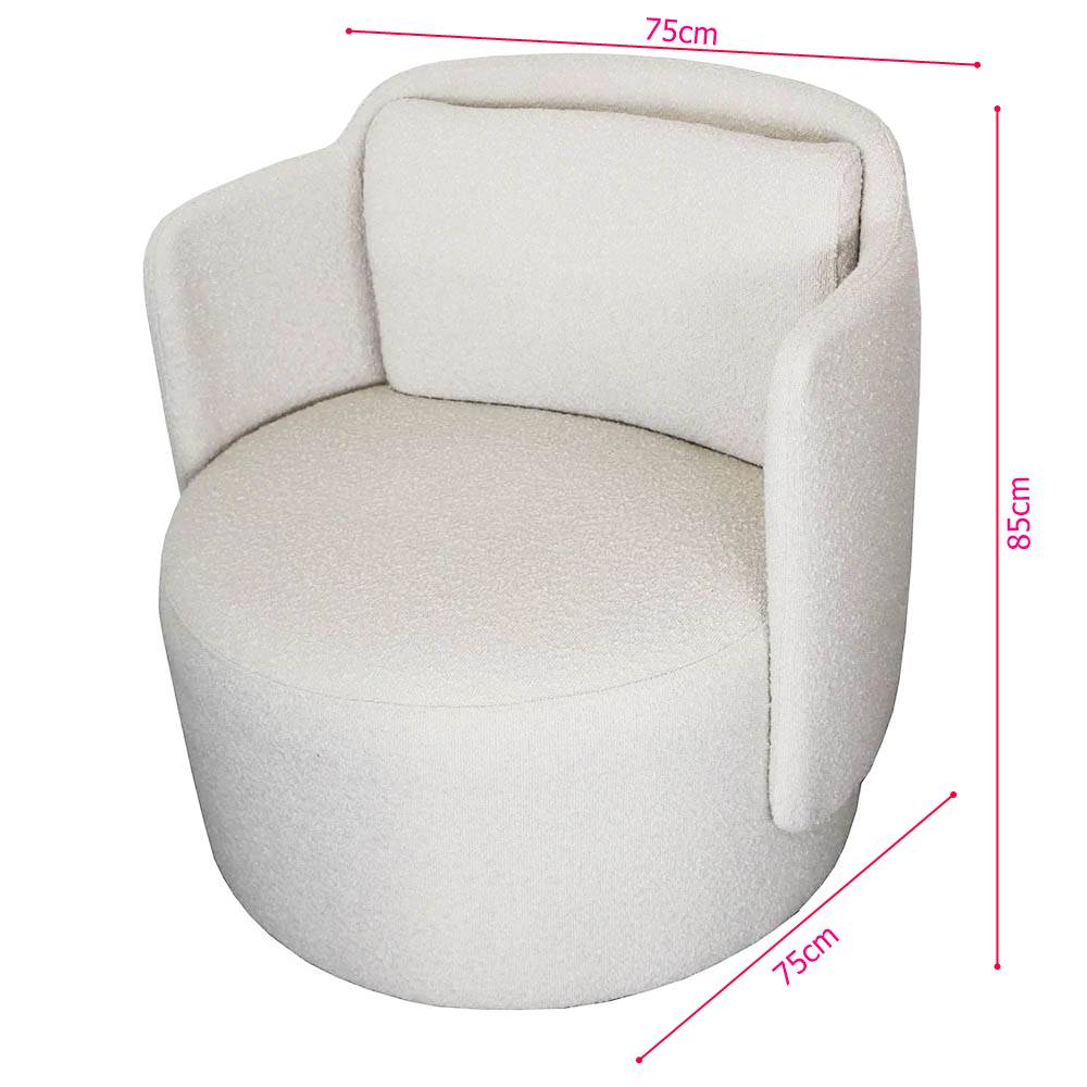 Poltrona-Florenca-Estofada-Boucle-Off-White-Base-Giratoria---74810