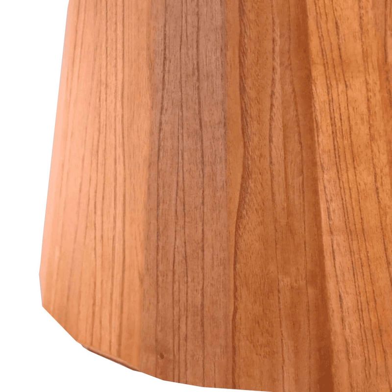 MesadeJantarRedondaEbizaTampoeBaseCinamomo130cm75302