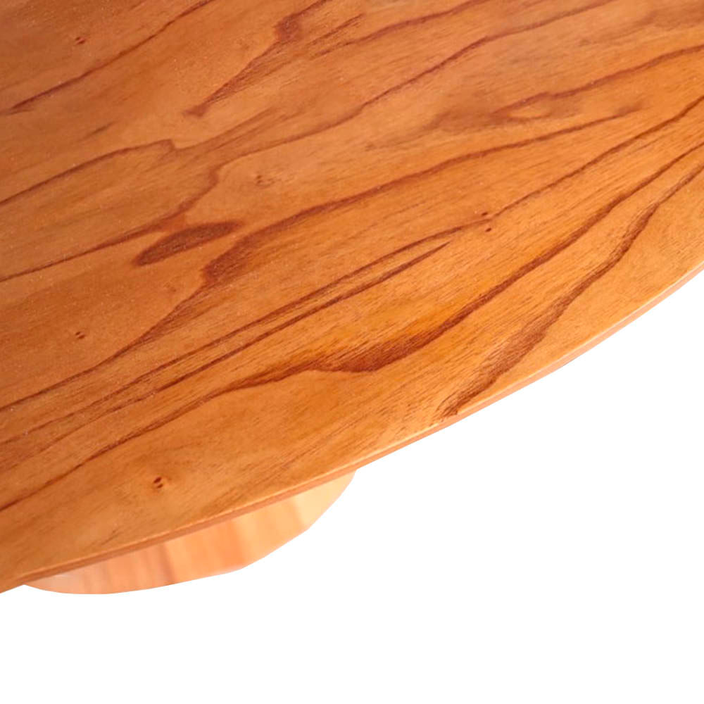 Mesa-de-Jantar-Redonda-Ebiza-Tampo-e-Base-Cinamomo-160cm---75308-