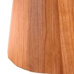 MesadeJantarRedondaEbizaTampoeBaseCinamomo160cm75308