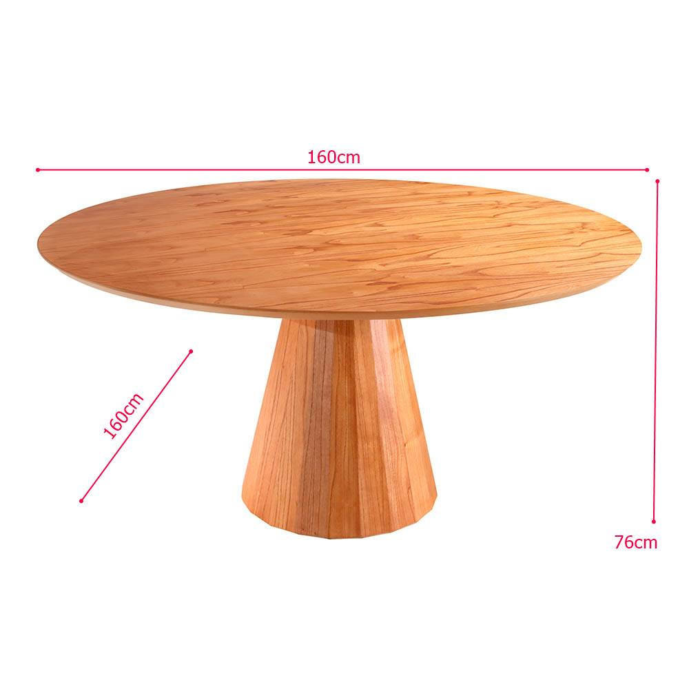 Mesa-de-Jantar-Redonda-Ebiza-Tampo-e-Base-Cinamomo-160cm---75308-