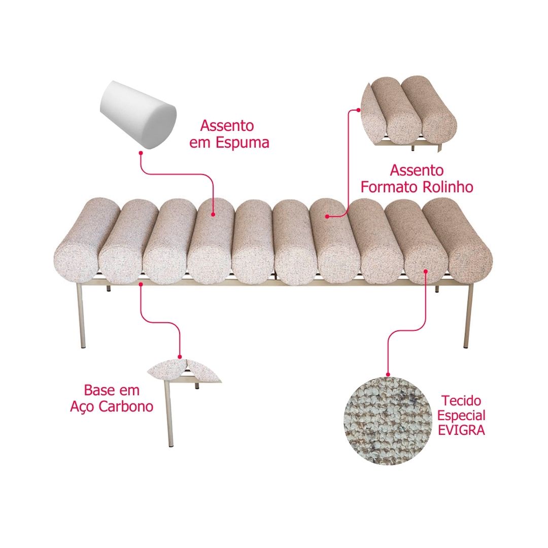 Chaise-Rolinho-Assento-Evian-Granizo-Base-Aco-Porcelana-120cm---75357