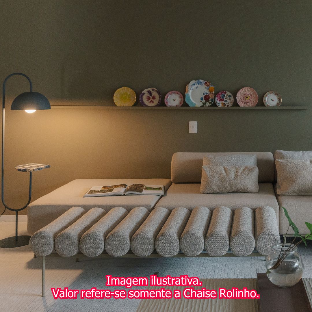 Chaise-Rolinho-Assento-Evian-Granizo-Base-Aco-Porcelana-120cm---75357