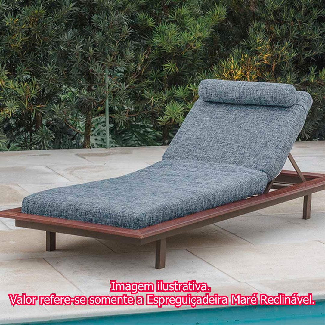 Espreguicadeira-Mare-Navy-Madeira-Cumaru-Vermelho-e-Marrom---75472