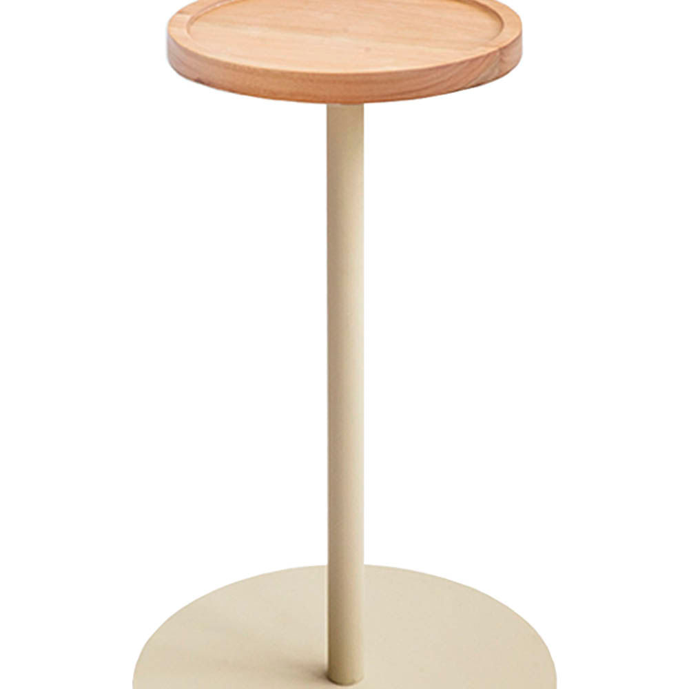 Mesa-de-Apoio-M-Tampo-Cumaru-Amarelo-20cm-Base-Taupe-49cm---75482