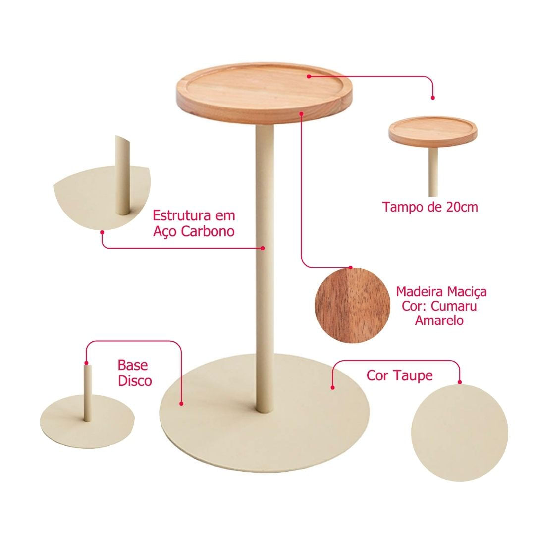 Mesa-de-Apoio-M-Tampo-Cumaru-Amarelo-20cm-Base-Taupe-49cm---75482
