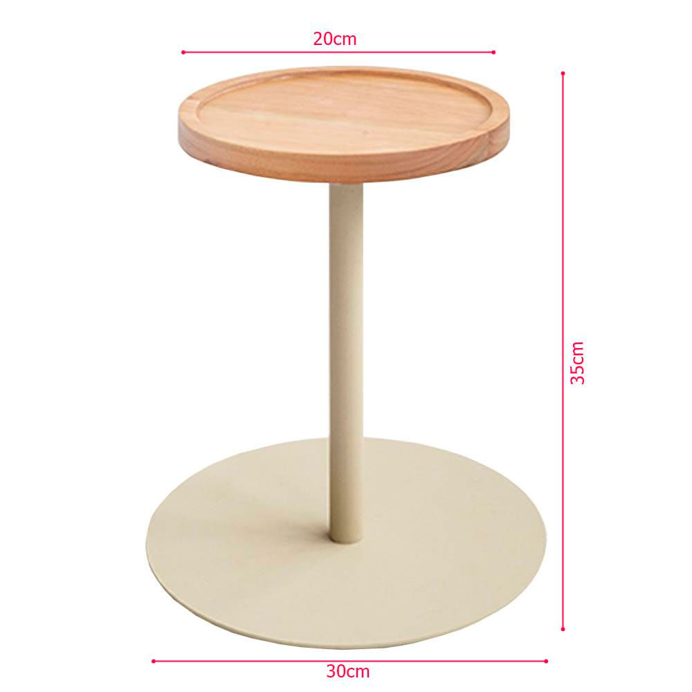 Mesa-de-Apoio-P-Tampo-Cumaru-Amarelo-20cm-Base-Taupe-35cm---75483