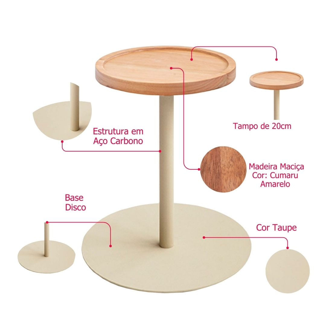 Mesa-de-Apoio-P-Tampo-Cumaru-Amarelo-20cm-Base-Taupe-35cm---75483