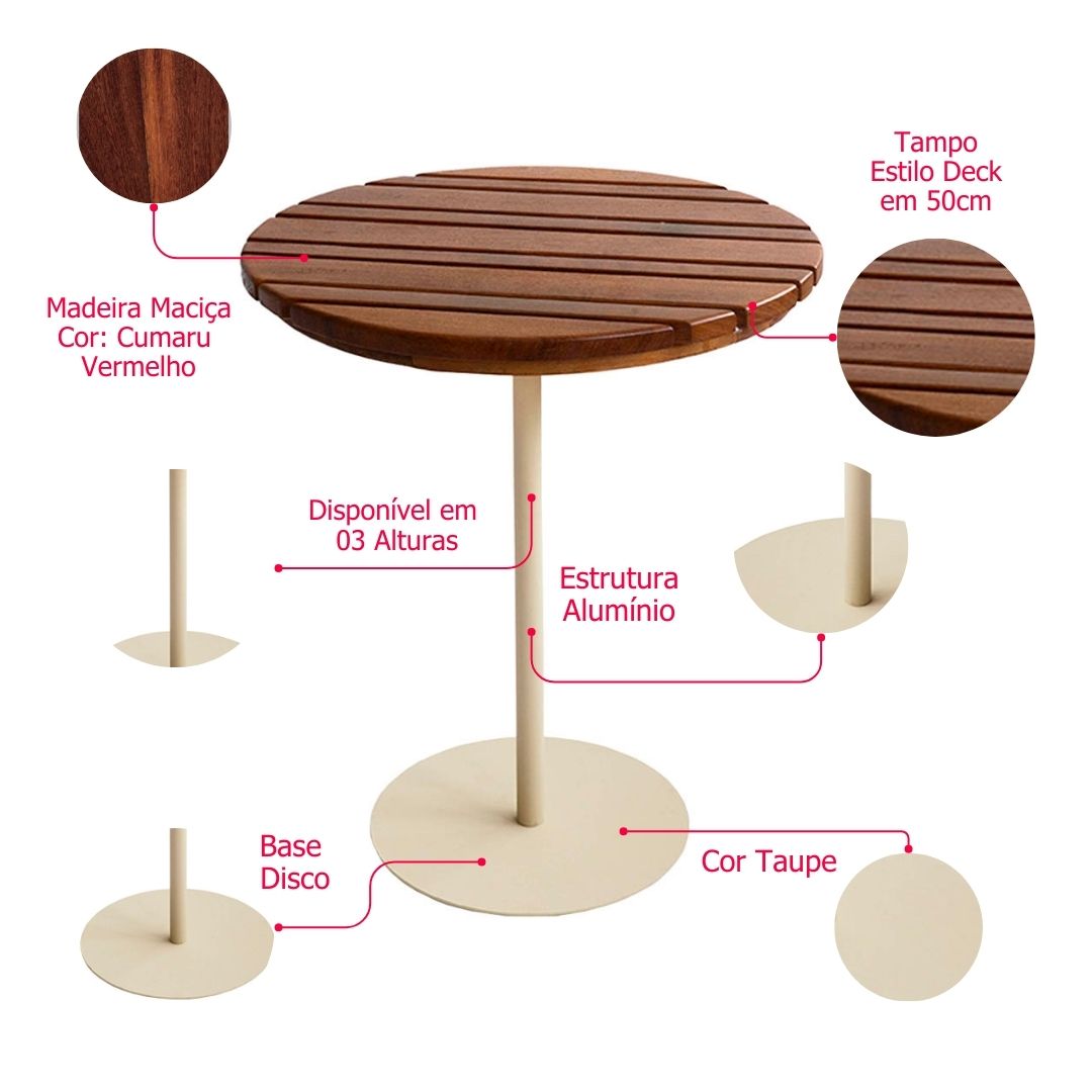 Mesa-de-Apoio-Tampo-50cm-Deck-Base-Taupe-35cm---75497