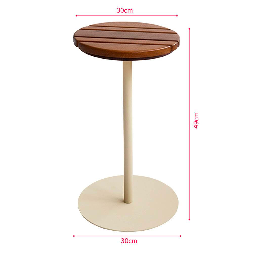 Mesa-de-Apoio-Tampo-Deck-30cm-Base-Taupe-49cm---75499